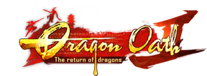 Dragon Oath